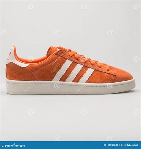 weißer adidas turnschuh|adidas damenschuhe.